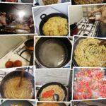Corso di cucina a Palermo